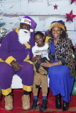 2025-AD58-HOLIDAY-TOY-GIVEAWAY-397