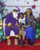 2025-AD58-HOLIDAY-TOY-GIVEAWAY-398