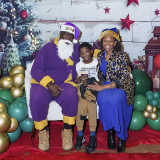 2025-AD58-HOLIDAY-TOY-GIVEAWAY-399
