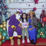 2025-AD58-HOLIDAY-TOY-GIVEAWAY-400