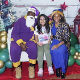2025-AD58-HOLIDAY-TOY-GIVEAWAY-401