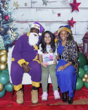 2025-AD58-HOLIDAY-TOY-GIVEAWAY-402