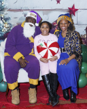 2025-AD58-HOLIDAY-TOY-GIVEAWAY-403