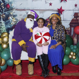 2025-AD58-HOLIDAY-TOY-GIVEAWAY-404