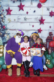 2025-AD58-HOLIDAY-TOY-GIVEAWAY-405