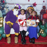 2025-AD58-HOLIDAY-TOY-GIVEAWAY-406