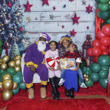 2025-AD58-HOLIDAY-TOY-GIVEAWAY-407