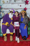 2025-AD58-HOLIDAY-TOY-GIVEAWAY-408