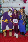 2025-AD58-HOLIDAY-TOY-GIVEAWAY-409