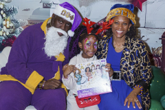 2025-AD58-HOLIDAY-TOY-GIVEAWAY-410