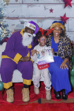 2025-AD58-HOLIDAY-TOY-GIVEAWAY-411