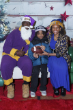 2025-AD58-HOLIDAY-TOY-GIVEAWAY-412