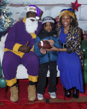 2025-AD58-HOLIDAY-TOY-GIVEAWAY-413