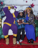 2025-AD58-HOLIDAY-TOY-GIVEAWAY-414