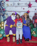 2025-AD58-HOLIDAY-TOY-GIVEAWAY-415