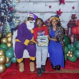 2025-AD58-HOLIDAY-TOY-GIVEAWAY-416