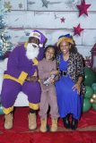 2025-AD58-HOLIDAY-TOY-GIVEAWAY-417