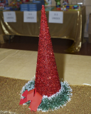 2025-AD58-HOLIDAY-TOY-GIVEAWAY-42