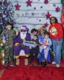 2025-AD58-HOLIDAY-TOY-GIVEAWAY-421