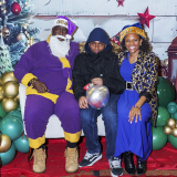 2025-AD58-HOLIDAY-TOY-GIVEAWAY-423