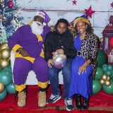 2025-AD58-HOLIDAY-TOY-GIVEAWAY-424