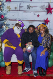 2025-AD58-HOLIDAY-TOY-GIVEAWAY-425