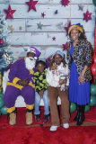 2025-AD58-HOLIDAY-TOY-GIVEAWAY-426