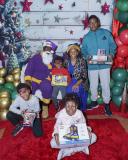 2025-AD58-HOLIDAY-TOY-GIVEAWAY-429