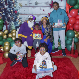 2025-AD58-HOLIDAY-TOY-GIVEAWAY-430