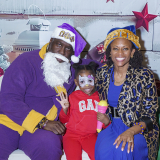 2025-AD58-HOLIDAY-TOY-GIVEAWAY-431