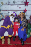 2025-AD58-HOLIDAY-TOY-GIVEAWAY-432