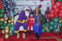 2025-AD58-HOLIDAY-TOY-GIVEAWAY-434