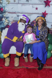 2025-AD58-HOLIDAY-TOY-GIVEAWAY-435