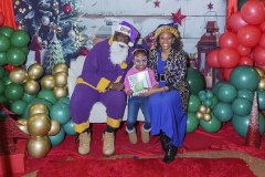 2025-AD58-HOLIDAY-TOY-GIVEAWAY-436