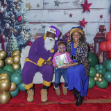2025-AD58-HOLIDAY-TOY-GIVEAWAY-437