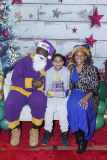 2025-AD58-HOLIDAY-TOY-GIVEAWAY-438
