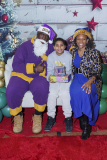 2025-AD58-HOLIDAY-TOY-GIVEAWAY-439
