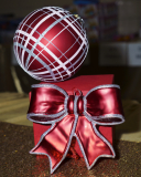 2025-AD58-HOLIDAY-TOY-GIVEAWAY-44