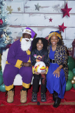 2025-AD58-HOLIDAY-TOY-GIVEAWAY-440