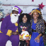2025-AD58-HOLIDAY-TOY-GIVEAWAY-441