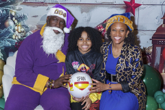 2025-AD58-HOLIDAY-TOY-GIVEAWAY-442