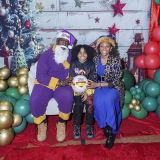 2025-AD58-HOLIDAY-TOY-GIVEAWAY-443