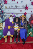 2025-AD58-HOLIDAY-TOY-GIVEAWAY-444