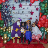 2025-AD58-HOLIDAY-TOY-GIVEAWAY-446