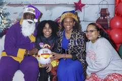 2025-AD58-HOLIDAY-TOY-GIVEAWAY-447
