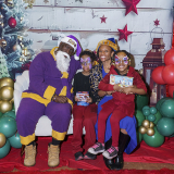 2025-AD58-HOLIDAY-TOY-GIVEAWAY-448