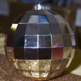 2025-AD58-HOLIDAY-TOY-GIVEAWAY-45