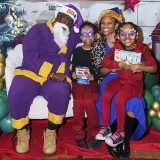 2025-AD58-HOLIDAY-TOY-GIVEAWAY-450
