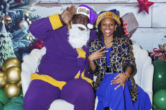 2025-AD58-HOLIDAY-TOY-GIVEAWAY-452