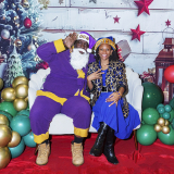 2025-AD58-HOLIDAY-TOY-GIVEAWAY-453